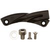 Truvativ Cable Stop Assembly for HammerSchmidt Cranks, 11.6115.515.000