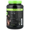 Combat® Protein Powder, Chocolate Milk , 2 lbs (900 g)
