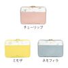 LABCLIP Multi-Pouch, Melodays