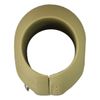 Polar Anywhere Grip Tadpole Palm Shape BR – 66 , , , browns,