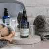 Keune 1922 for Men Beard Oil 50 ml