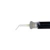 Core material  Build Up Dental HP Mixing Tips DX-Mixer® 48pcs High Performance