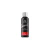 2bTanned Coconut SPF 6 Tan Accelerator