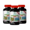 ashwagandha root - Ashwagandha Complex 770MG - brain booster supplement 3B