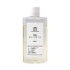 PROST Purified Olive Oil, 1.7 fl oz (50 ml)