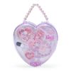 Sanrio 502910 Hello Kitty Kids Cosmetic Set