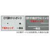 tazima Perfect Foundation Catch 25 PW – SC25