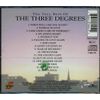 The Very Best Of The Three Degrees