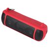 Anker Soundcore Motion+ Speaker Silicone Protective Cover Case + Belt Strap