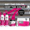 Proyou The Keeper Shampoo 350 ml