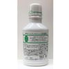 Regentis Medicated Polyphosphate Rinse 16.9 fl oz (500 ml) Split Polyphosphate Formulation, Non-Alcoholic