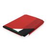 Palestine Flag, Palestinian Flag with Brass Eyelets, Polyester, 150 x 90 cm