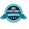 MAC Prep + Prime Fix+ Matte Setting Spray 3.4 fl oz - Oil Control & Long-Lasting