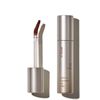 INTO U Espresso Lip Mat, Dense Mud Lip (ES06, Double Espresso)