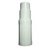 Eopzol 6622035 2 Inch Quick Repair Coupling Replacement for Thrifco Plumbing