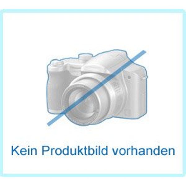 Peha-Soft Nitrile White Unt.Hands.Unsterile PF XS