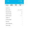 Blue Charm Beacons - Pressable Button iBeacon (BC-B2-MultiBeacon) with configurable Button
