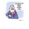The Wine Buffs Collection - Drinking Days