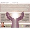 The White Space: Hypnosis for Acne (Hypnosis Audio CD)