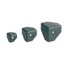 LAMP AS-C40 Corner Cap AS-C40 1