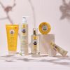 Roger & Gallet Bois d'Orange Soap 100 g