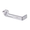 For Glock Ghost UNIT PERFORMANCE 3.0 - 3lb Trigger Connector Plus Spring Kit