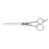 Diane White Pines 7.25 Inch Shear