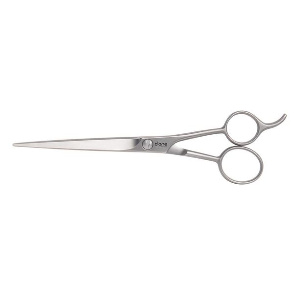 Diane White Pines 7.25 Inch Shear