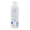 No Body Wash (1 Bottle) Rinse