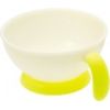 Combi Baby Label Rice Bowl