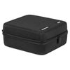 UDG Creator Wolfmix W1 Hardcase Black
