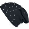 Black Premium by EMP Beanie Beanie black