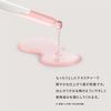 ANUA Peach 70% Niacinth Rum 30ml Korean Skin Care [Official/Genuine Product]