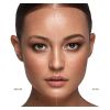 Anastasia Beverly Hills Mini DIPBROW® Gel