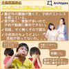 Archtypes Earplugs, Children, Children, Hypersensitivity, Soundproof, Live Concerts, Not Fully Sound Insulation, For Airplanes, Sleeping, Studying, Silicone, Noise Canceling, Bat Pins (Pink)