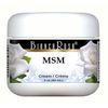 Bianca Rosa MSM Cream (2 oz, ZIN: 512849)