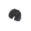 Volkswagen Stabilizer Bar Bushing - 1K0-511-327AR