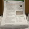 Daintree Networks WAC50 Wireless Area Controller