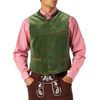 Stockerpoint Ricardo Men's Traditional Waistcoat -