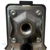 95-125 PSI Single Port Air Compressor Pressure Switch Control Valve Import Style