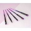HD Precision Eye and Eyebrow Set
