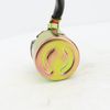 Foreman 500 Starter & Relay & Ignition Switch For HONDA TRX500 2005-2011