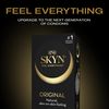 LifeStyles Skyn, 24 Count