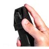 RAEIND Speedloaders for Springfield Armory XD 10mm Caliber Double Stack Magazines (Springfield XD - 10mm)