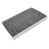 Blue Print ADV182508 Cabin Filter, pack of one