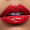 SEPHORA COLLECTION Glossed Lip Gloss 55 CEO