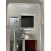 Generator Interlock Kit , Cutler Hammer 200 amp panel W/ vertical main breaker