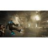 Dead Space (輸入版:北米) - Xbox Series X