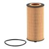 Doc's Diesel Filter Kit Fits Ford 6.0L Powerstroke 03-07 | FD4616, FL2016