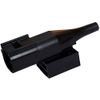 Ambient Air Temperature Sensor